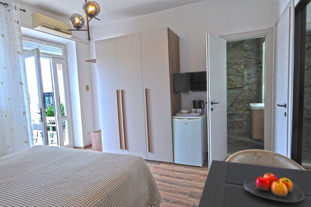 undefined Villa Katarina 2