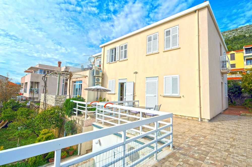 undefined Villa Katarina 6