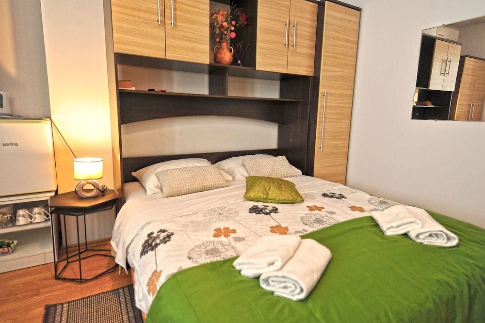 undefined Villa Katarina 10