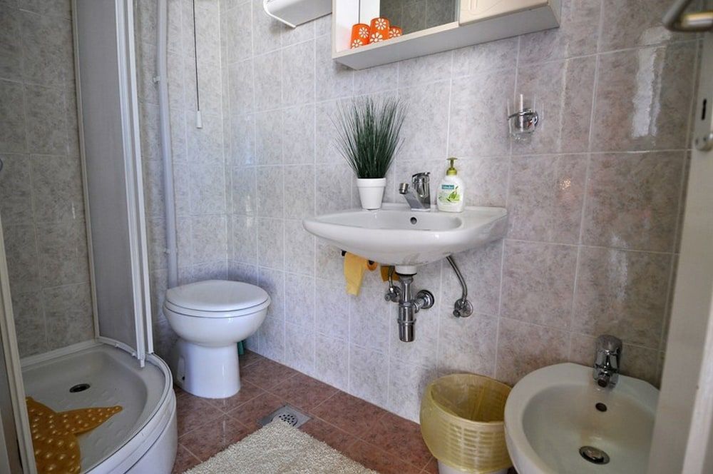 undefined Villa Katarina 9