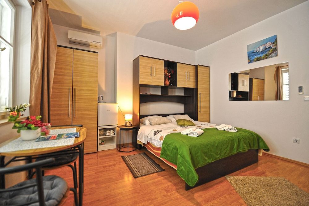 undefined Villa Katarina 4