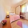 hotel_images