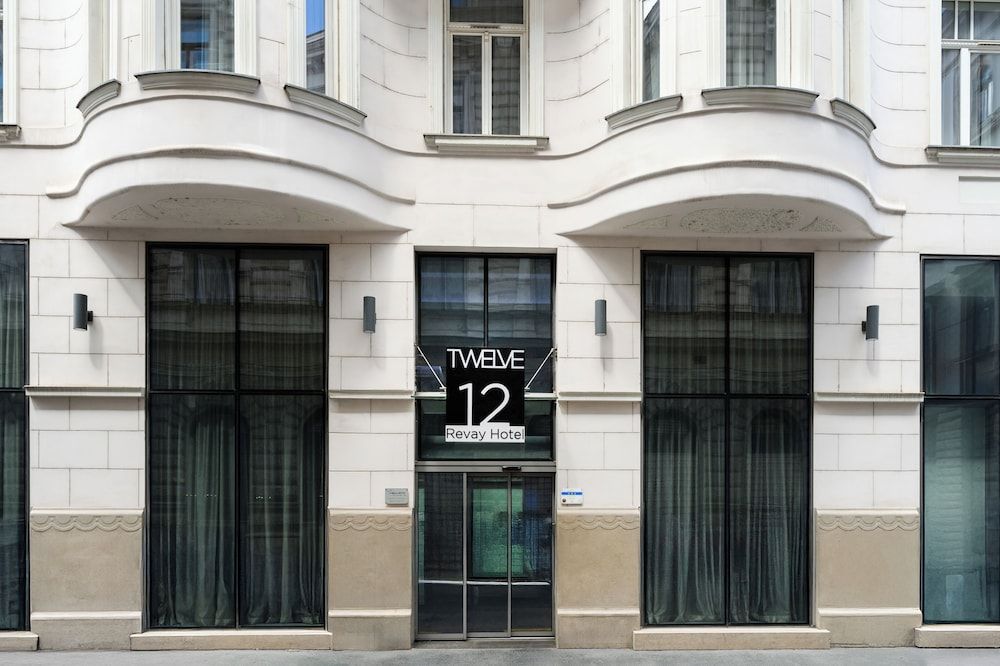 undefined 12 Revay Hotel 6