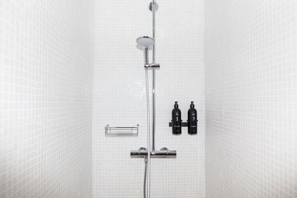 Hotel Rum Budapest Spiced Rum (Medium) 13