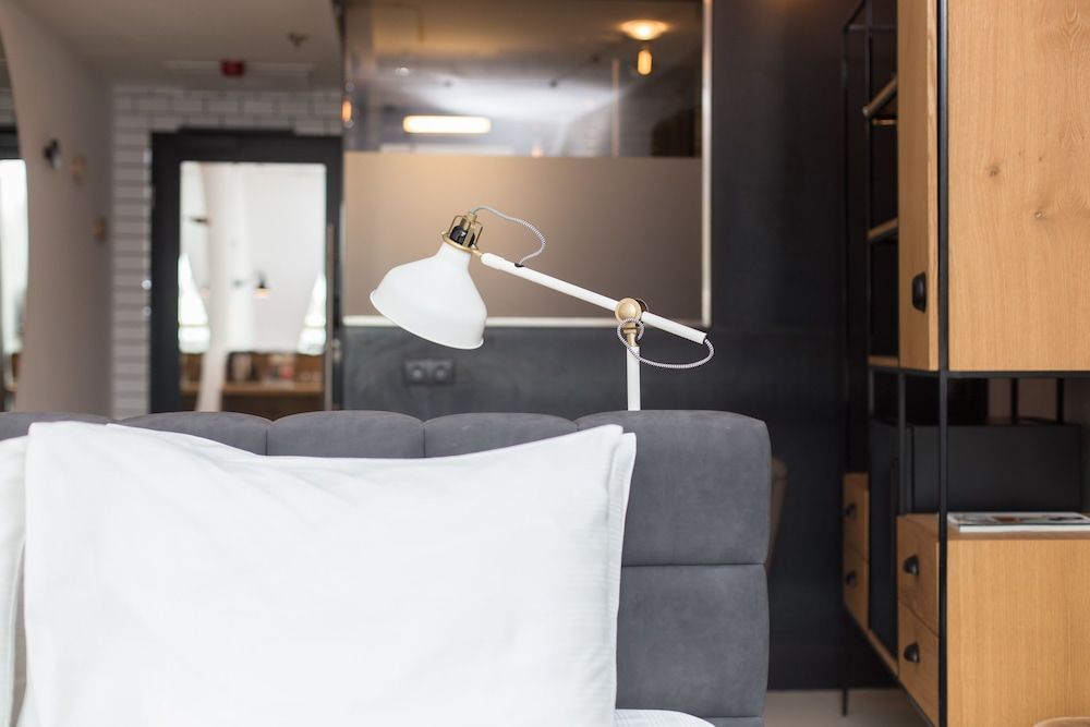 Hotel Rum Budapest Spiced Rum (Medium) 3