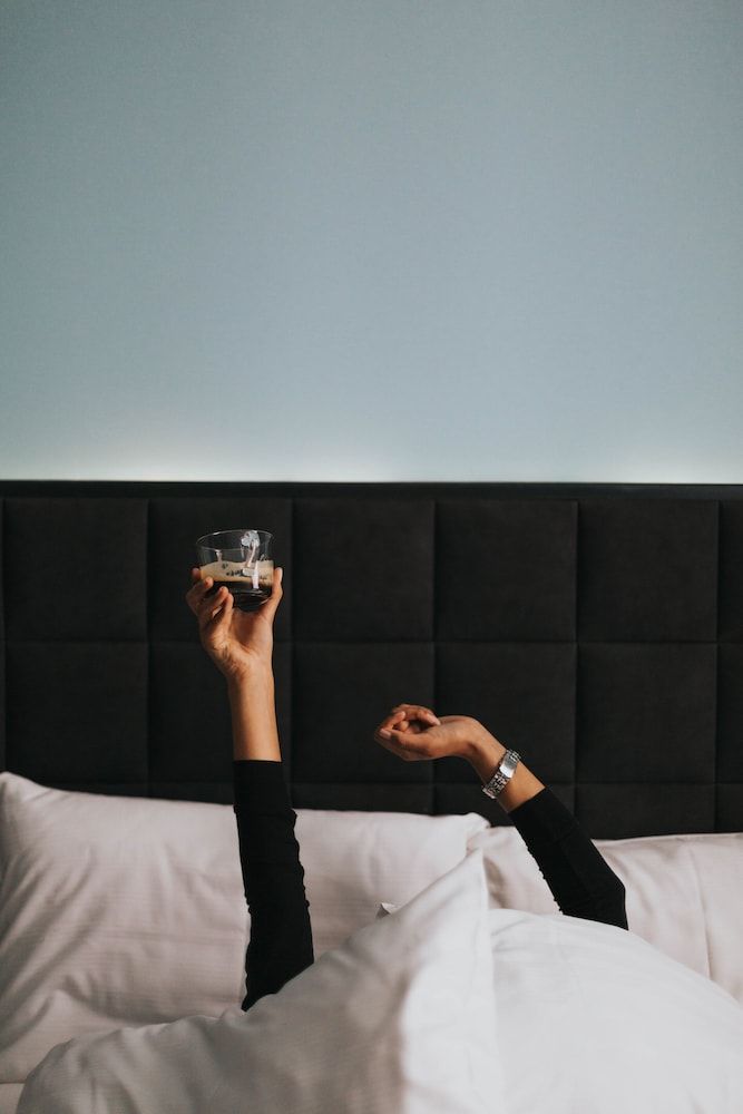 Hotel Rum Budapest Spiced Rum (Medium) 10