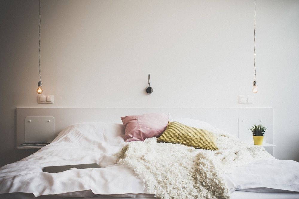 undefined The Magazine Hotel 8