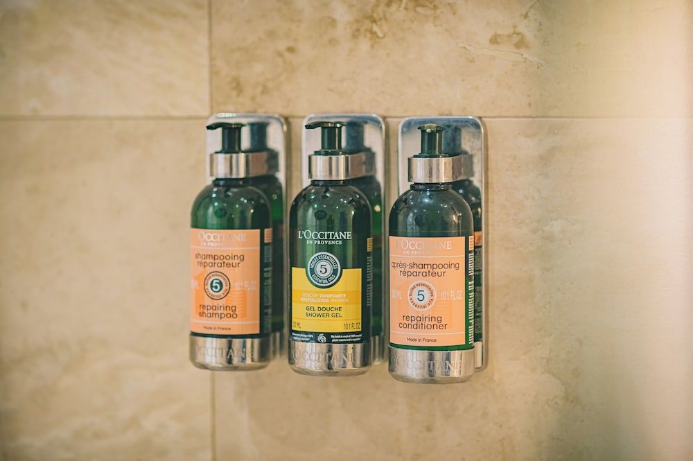 Pest-Buda Design Hotel by Zsidai Hotels Economy Room, No Windows 3