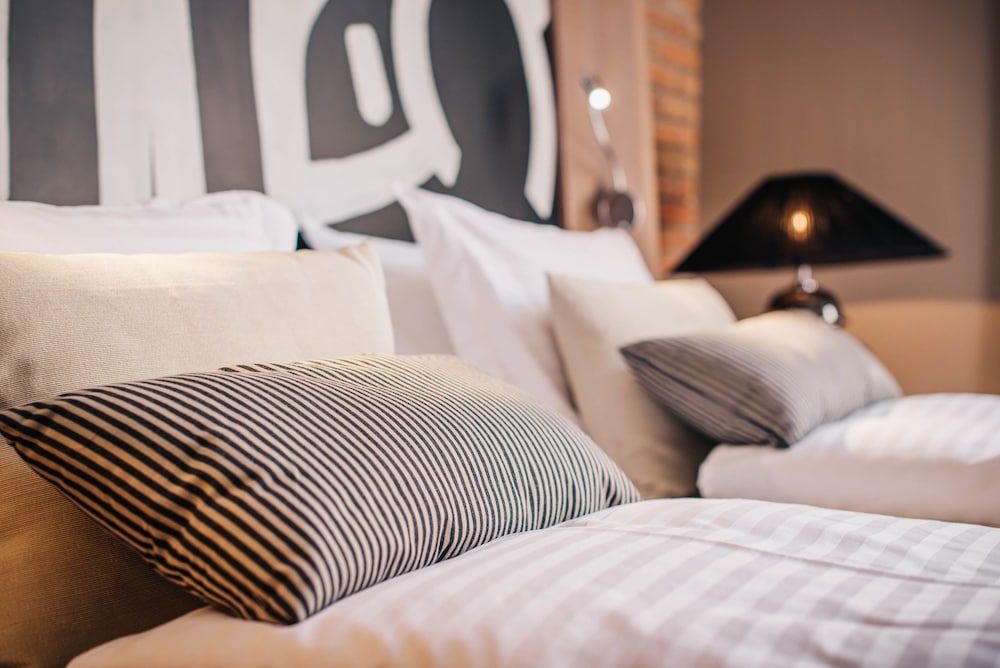 undefined Baltazár Boutique Hotel by Zsidai Hotels 7