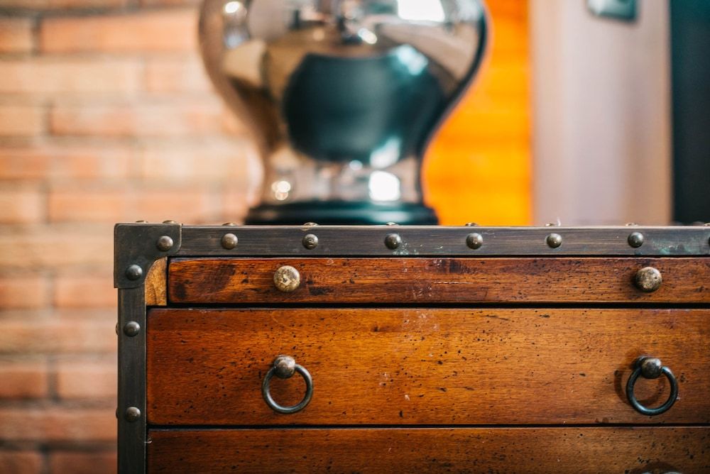 undefined Baltazár Boutique Hotel by Zsidai Hotels 4