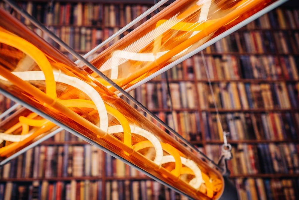 undefined Baltazár Boutique Hotel by Zsidai Hotels 8