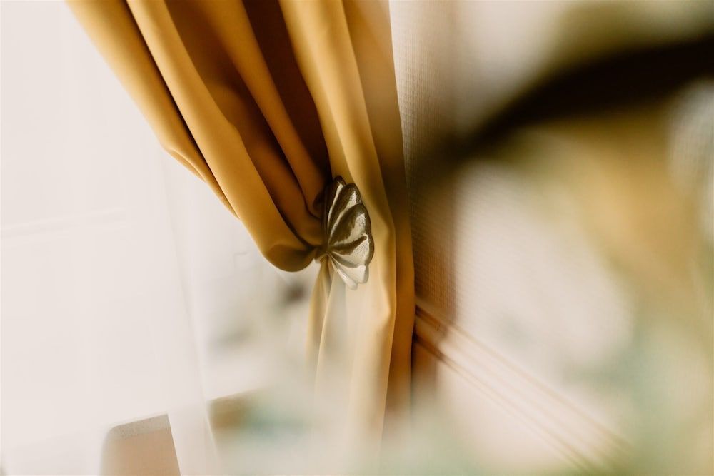 Korona Pension Restaurant Double Room Single Use 9