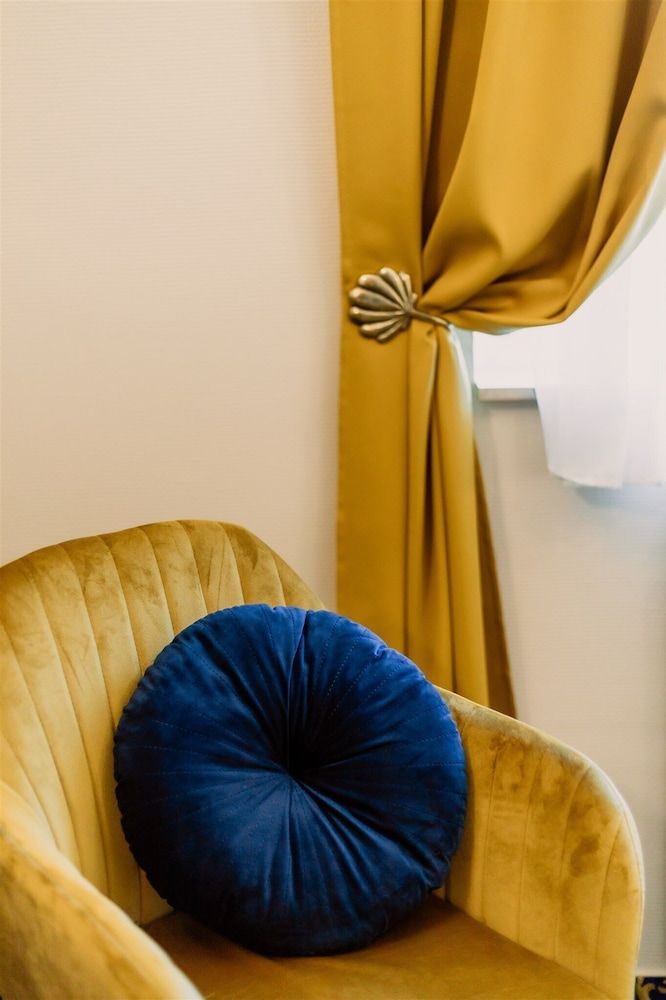 Korona Pension Restaurant Double Room Single Use 8