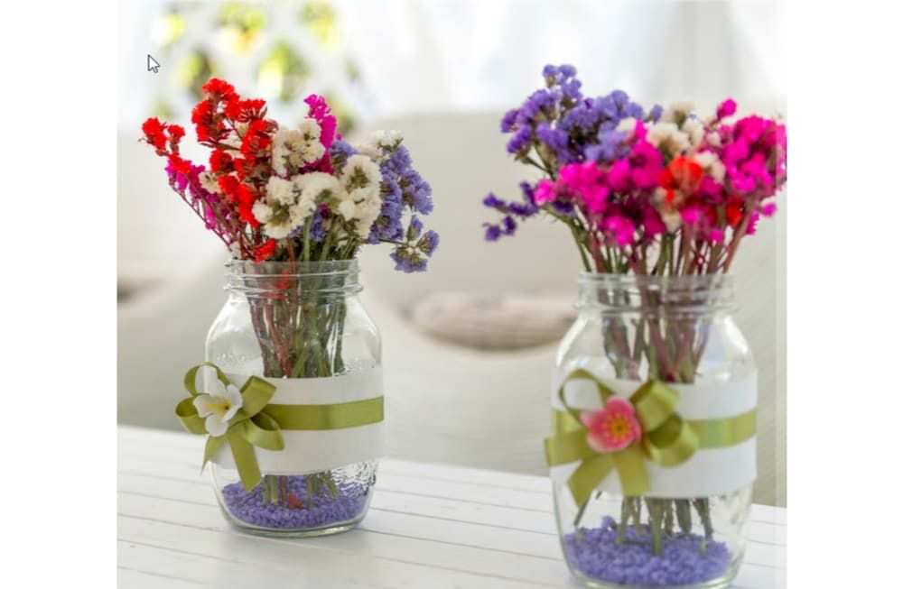 Hotel Admeto Standard Room, Partial Sea View 3