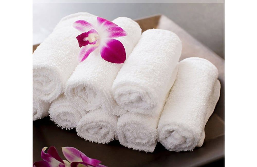 Hotel Admeto Superior Room, Partial Sea View 3