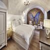 hotel_images