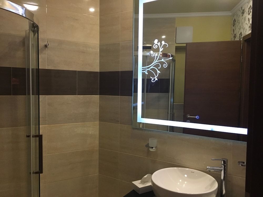 Hotel Capitulum Superior Double or Twin Room 4