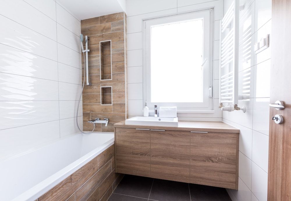 Vagabond Corvin Standard Studio, 1 Double Bed 7