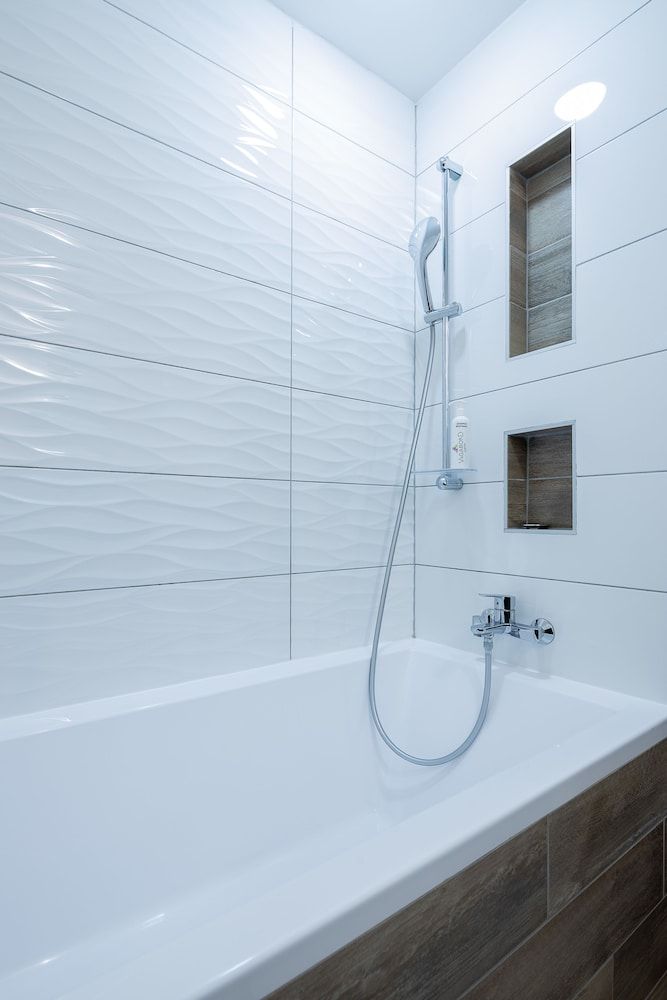 Vagabond Corvin Standard Studio, 1 Double Bed 12