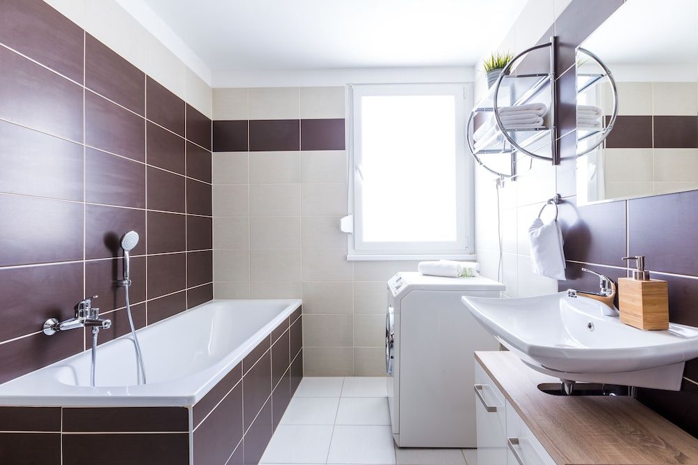 Vagabond Corvin Standard Studio, 1 Double Bed 6