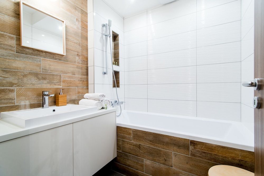 Vagabond Corvin Standard Studio, 1 Double Bed 14