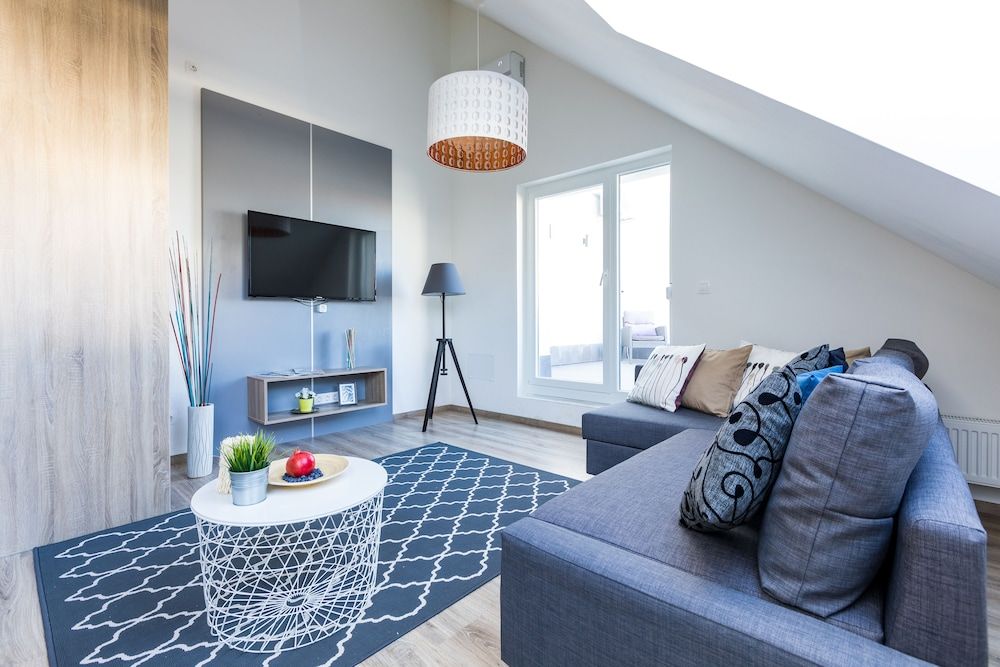 undefined Vagabond Corvin