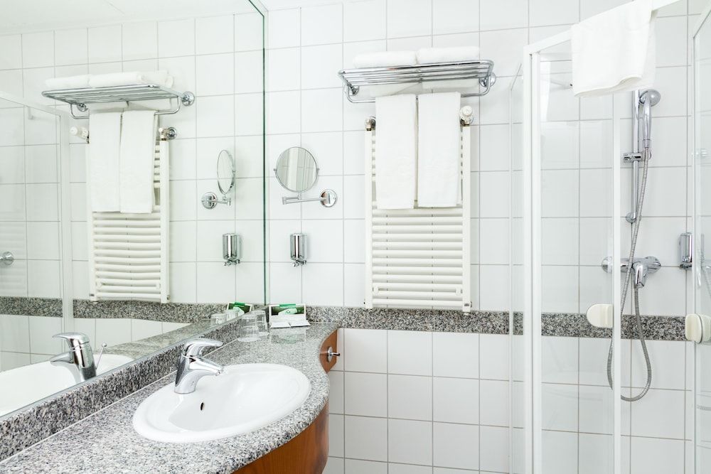 Hotel Carbona Thermal Spa Superior Room, 2 Twin Beds, Balcony 3