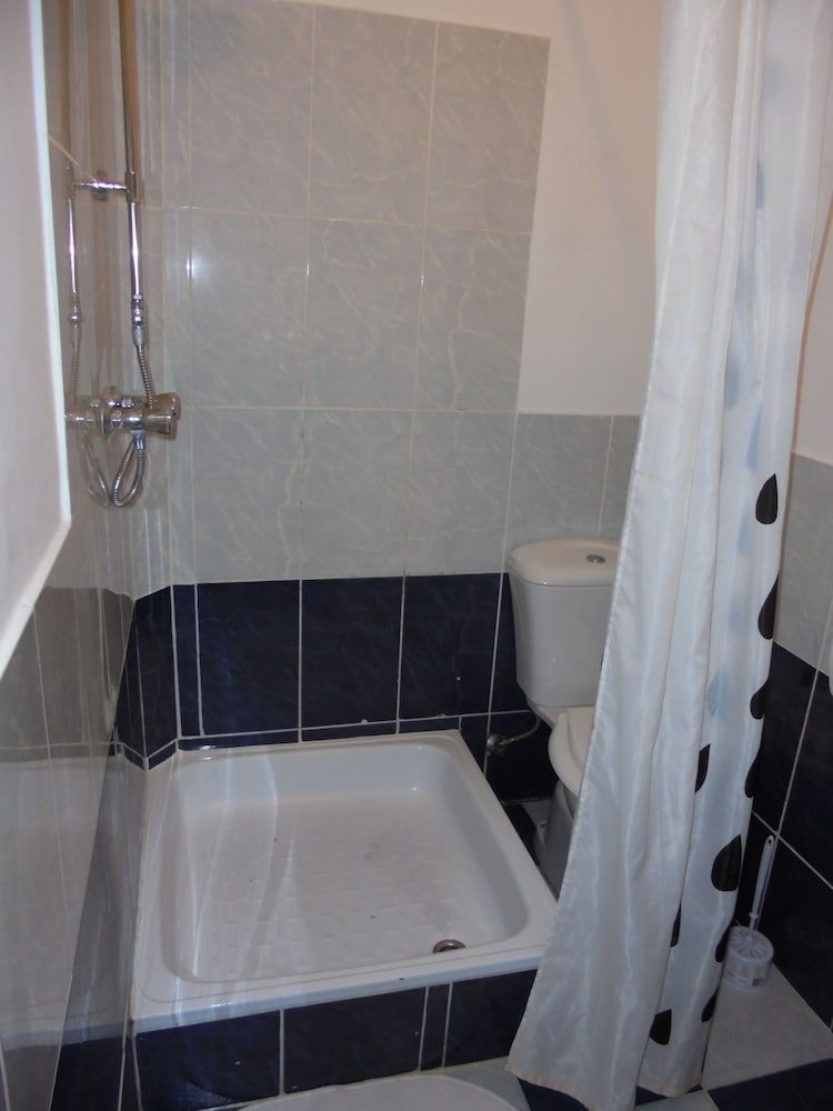 Liechtenstein Apartments Xlarge Apartment Wesselenyi utca 18 15