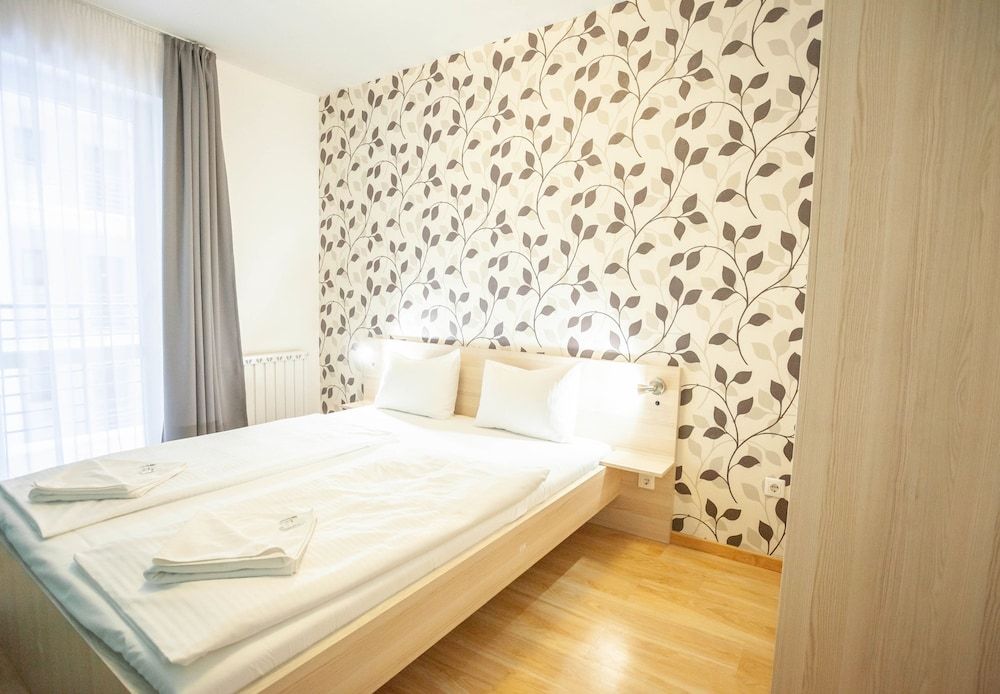 undefined Maple Tree Apartments 5