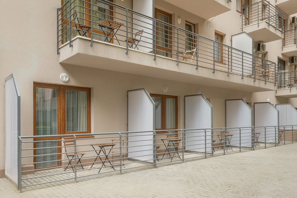 undefined Maple Tree Apartments 7