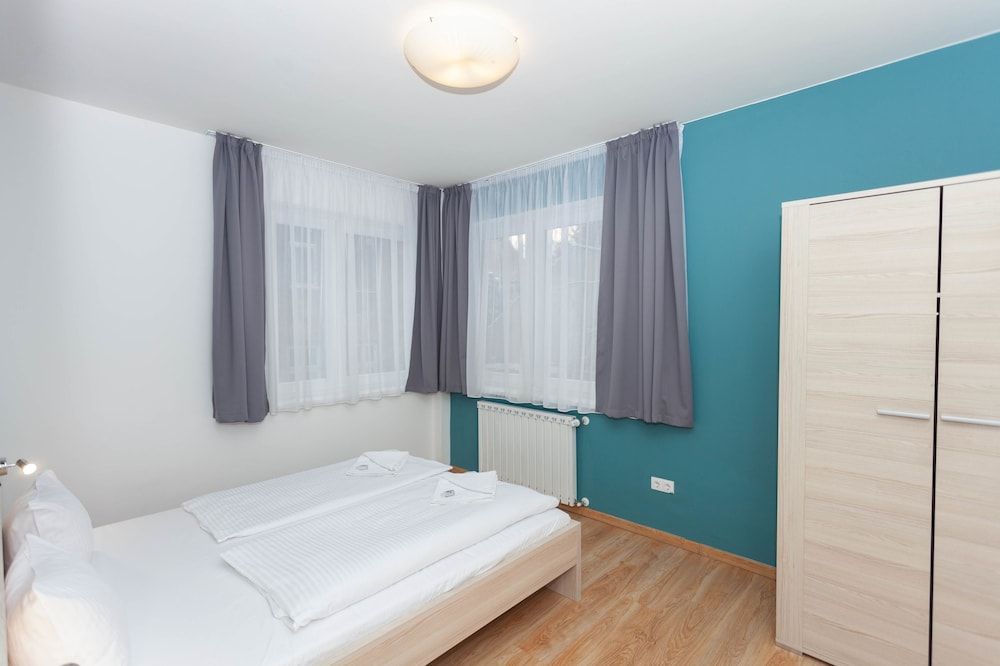 undefined Maple Tree Apartments 9