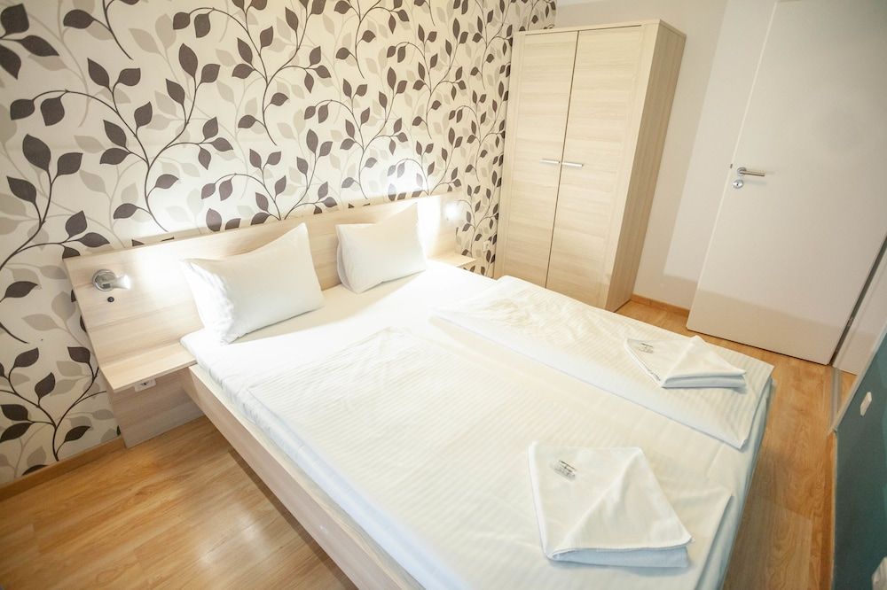 undefined Maple Tree Apartments 2