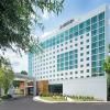 Le Meridien Atlanta Perimeter by Marriott