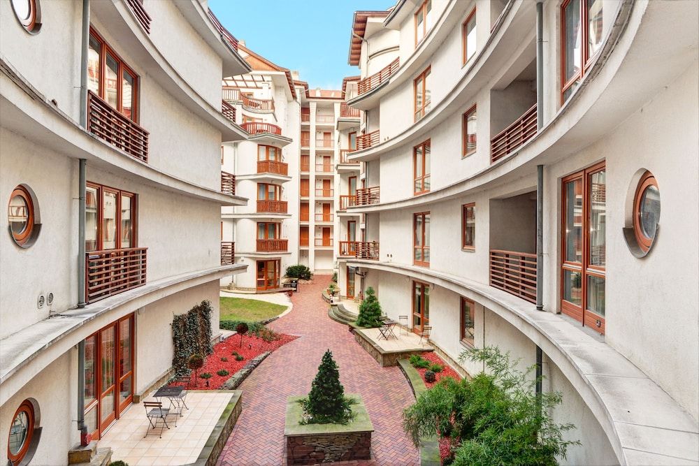 undefined Lord Residence 2