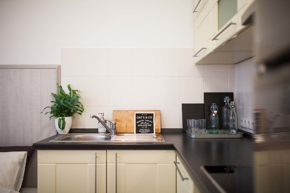 undefined Lord Residence 7