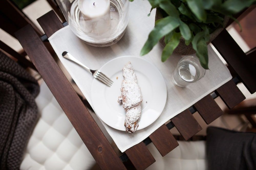 undefined Lord Residence 8