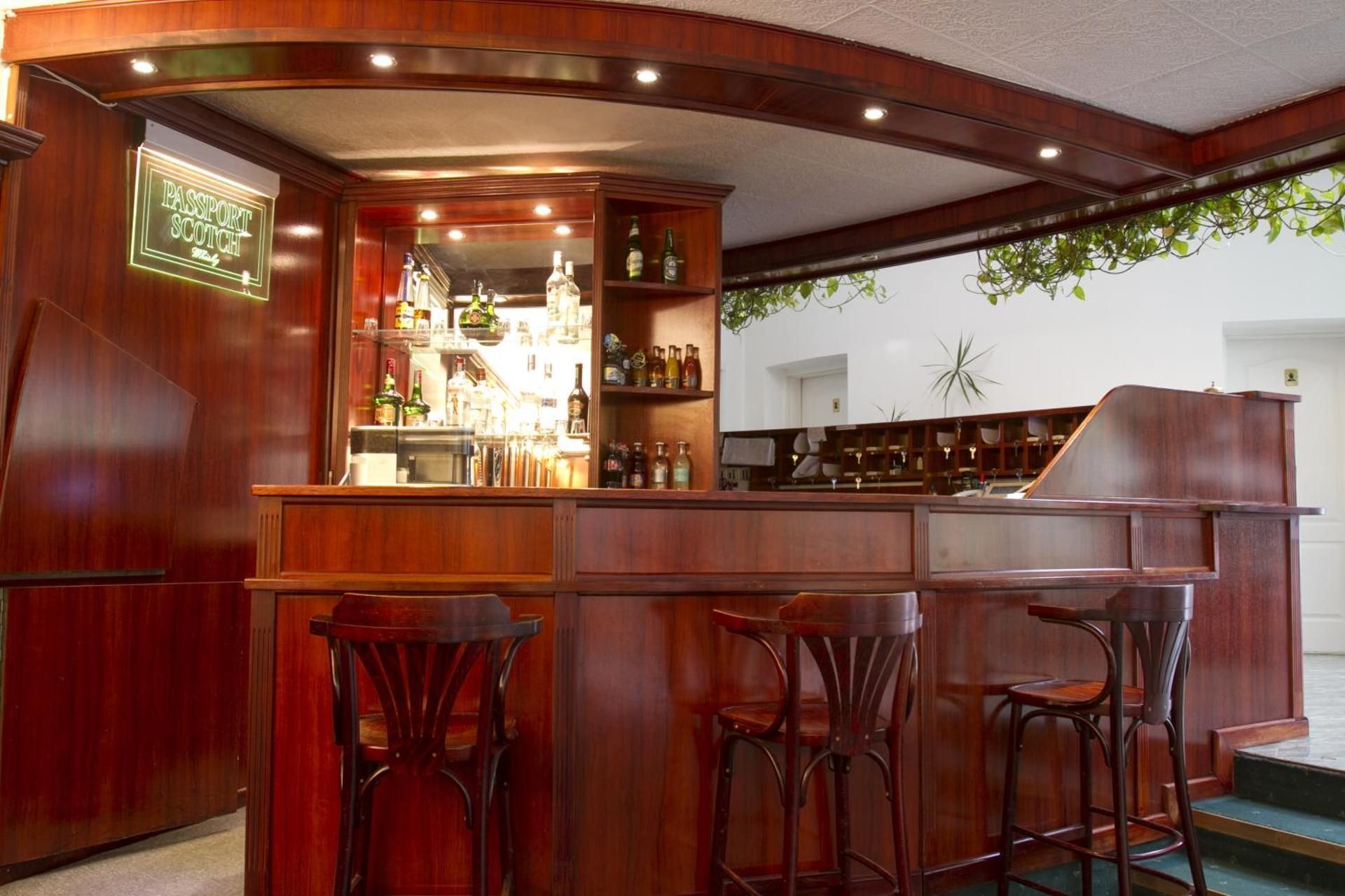 undefined Classic Hotel 10