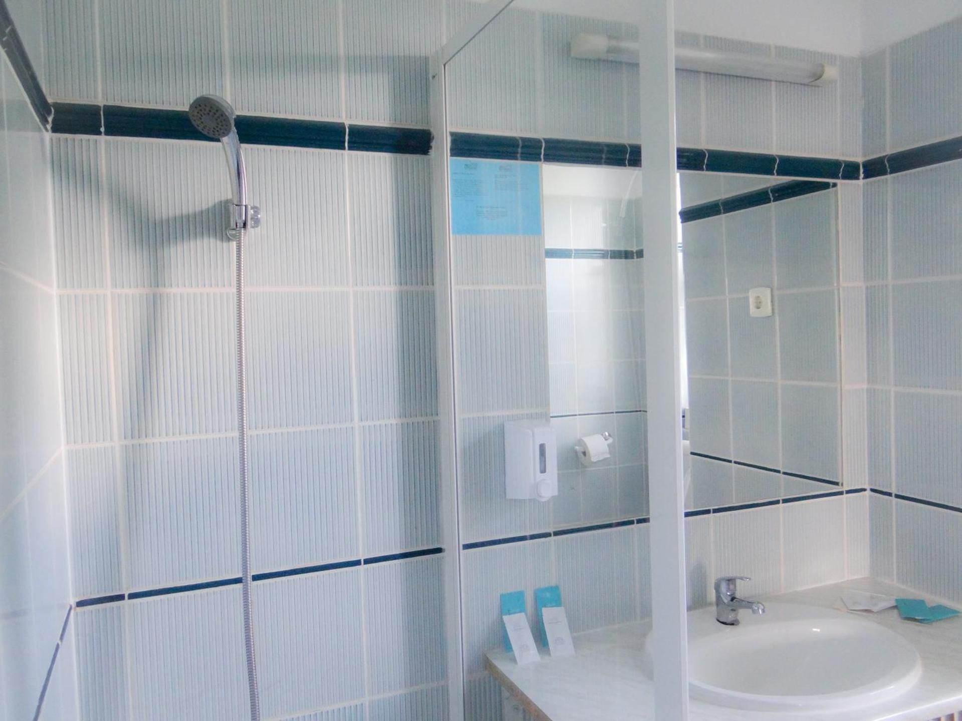 undefined Classic Hotel 3