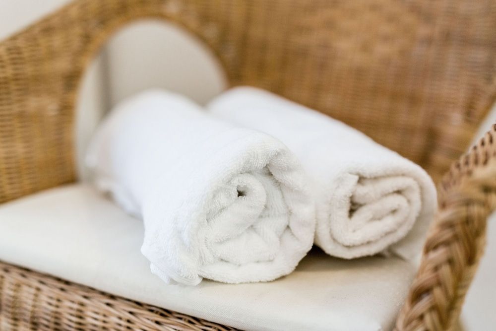 Grand Budapest Apartments Standard Apartment, 2 Bedrooms 10