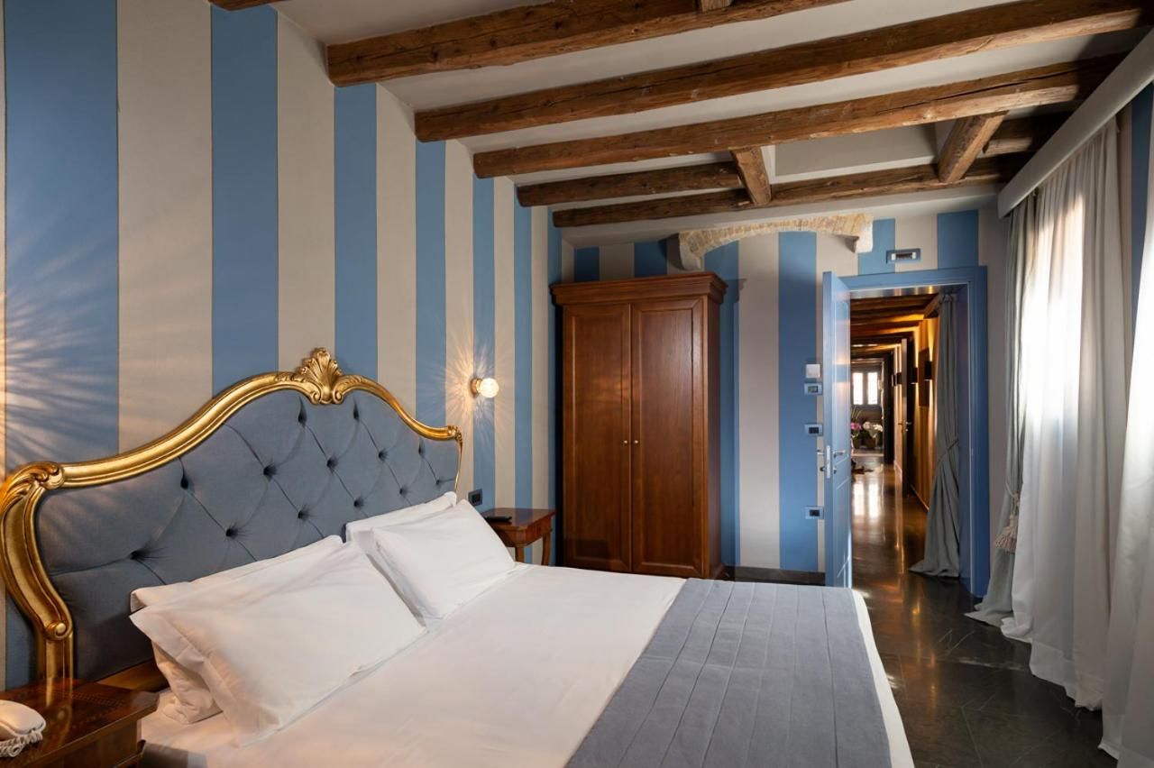 undefined Hotel Tiziano 6