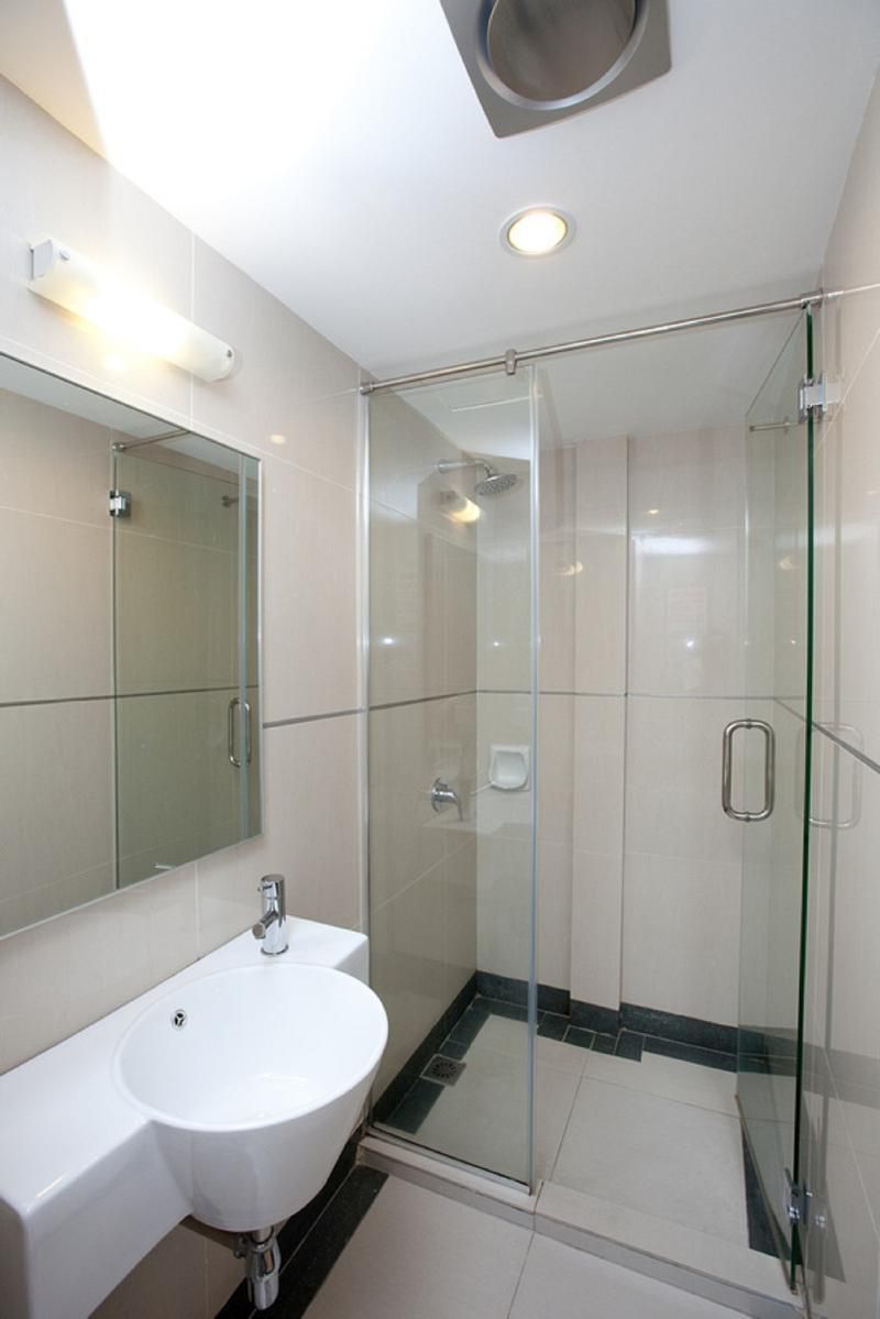 undefined Tune Hotel Georgetown Penang 10