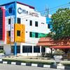 hotel_images