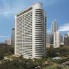hotel_images