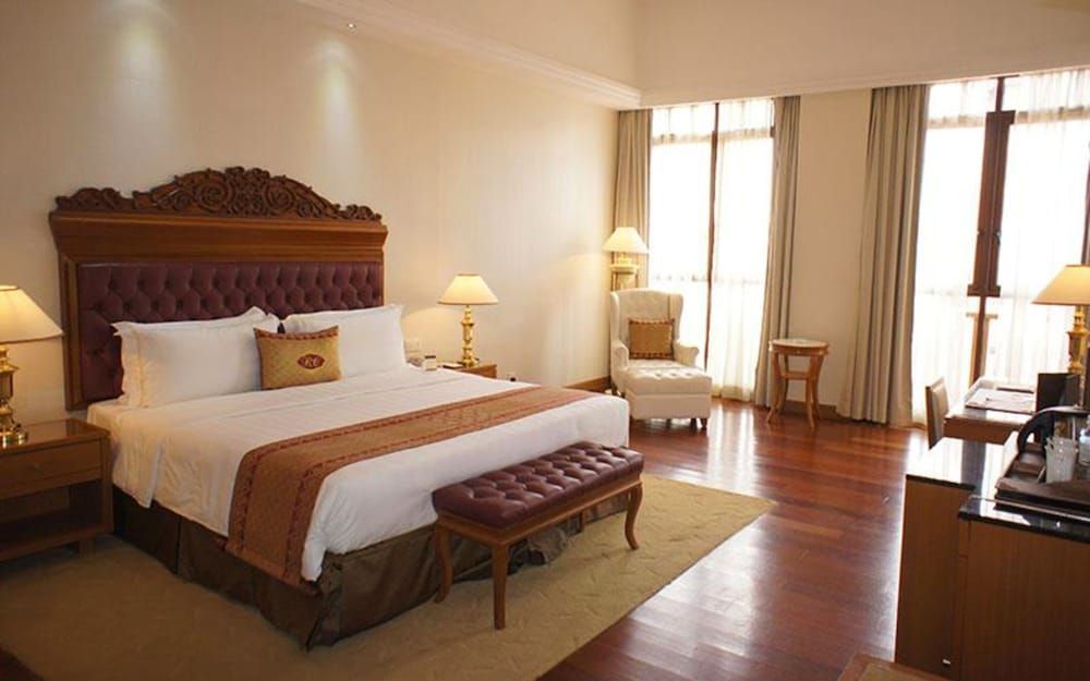 undefined Royale Chulan Kuala Lumpur 6