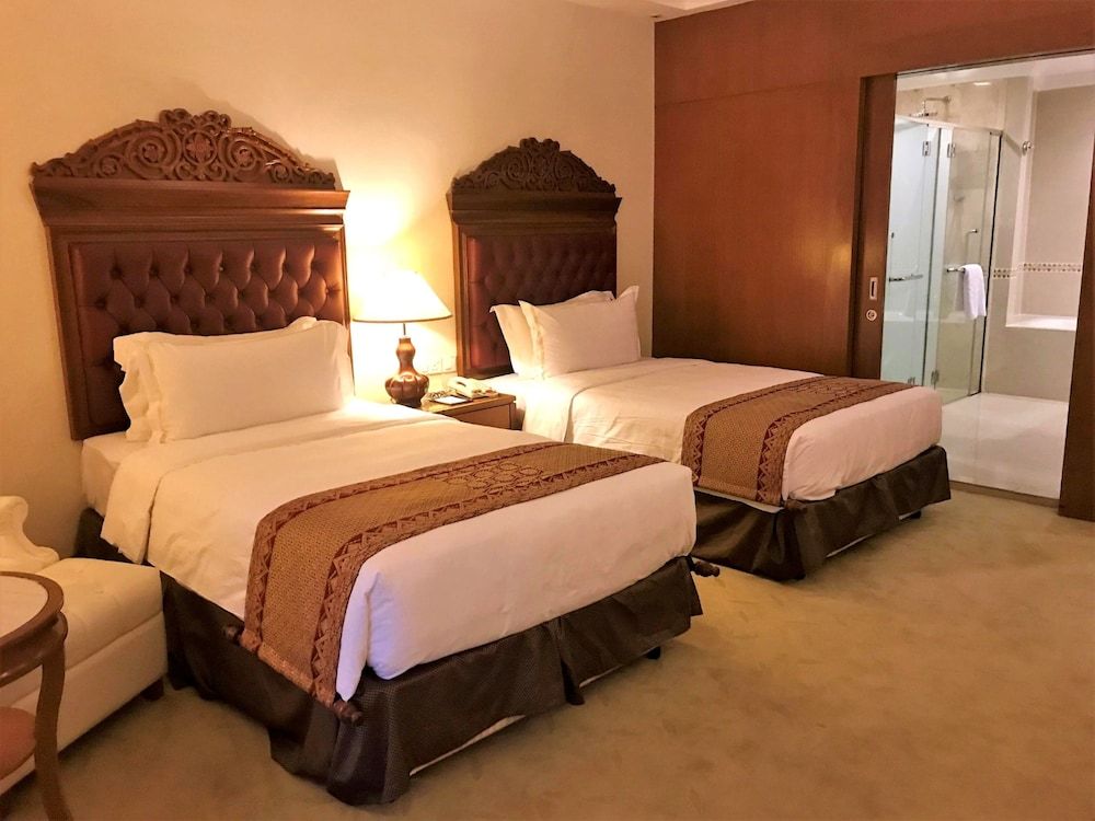 undefined Royale Chulan Kuala Lumpur 10