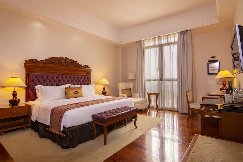 undefined Royale Chulan Kuala Lumpur 3