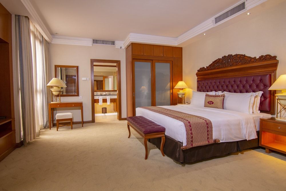 undefined Royale Chulan Kuala Lumpur 4