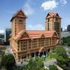 hotel_images