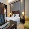 hotel_images