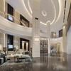 hotel_images